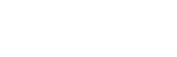 GTI Viagens